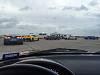 Texas Mile-image_zpstnufmqbl.jpeg