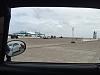 Texas Mile-image_zpsfwmvbgyj.jpeg