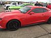 Texas Mile-image_zpsprrci5dd.jpeg