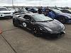 Texas Mile-image_zpsbhpblj2q.jpeg