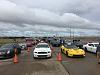 Texas Mile-image_zpsrflelnix.jpeg
