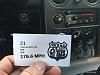 Texas Mile-image_zpsvikra5cu.jpeg