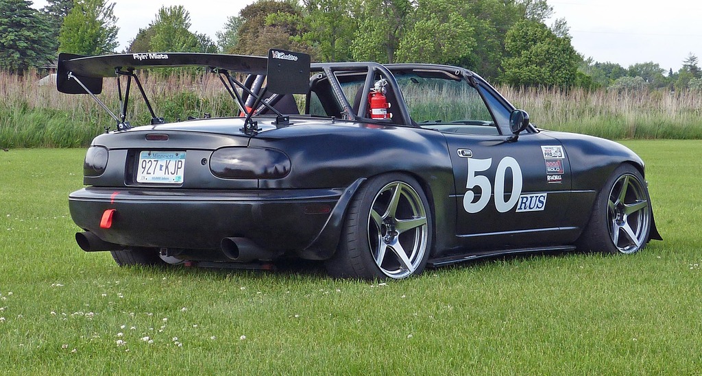 Name:  P1150115c_zpsgieqmddi.jpg
Views: 103
Size:  292.2 KB