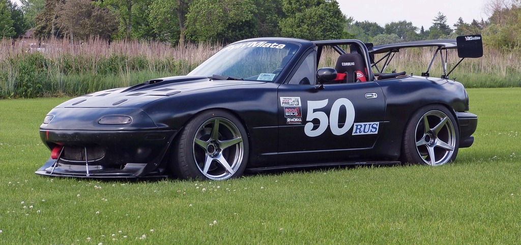 Name:  P1150089c_zpsba9yqac1.jpg
Views: 178
Size:  236.2 KB