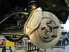 We all know big power, this thread is for big brakes!-rx7-caliper.jpg