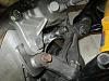 We all know big power, this thread is for big brakes!-caliper-installed.jpg