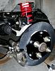 Martin's New Big Brake Kit - Rear-bbk-rear.jpg