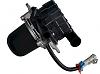 What Brake setup are you running-pump_zps9db94d08.jpg