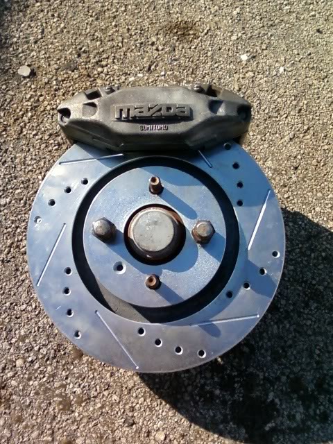 Name:  newbrakesetup.jpg
Views: 2396
Size:  111.8 KB