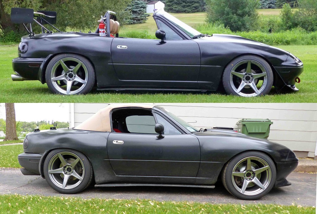 Name:  before%20and%20after%20brakes%20copy_zpsbg8lplyd.jpg
Views: 2739
Size:  283.1 KB