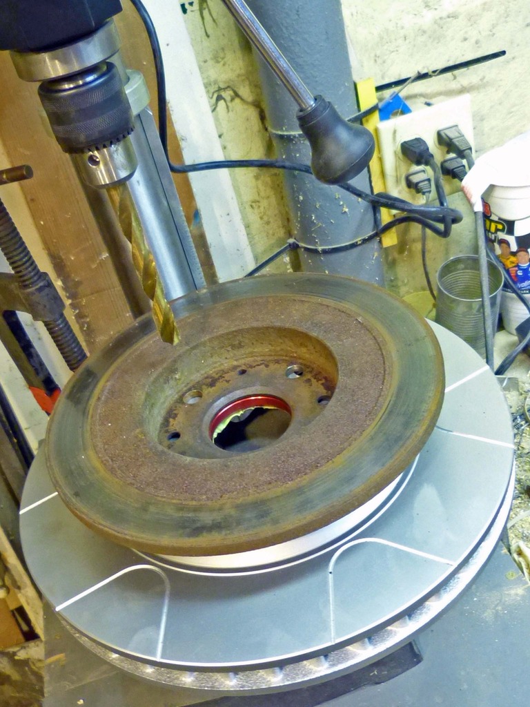 Name:  brakes_zpsrpjoeln2.jpg
Views: 2608
Size:  258.0 KB