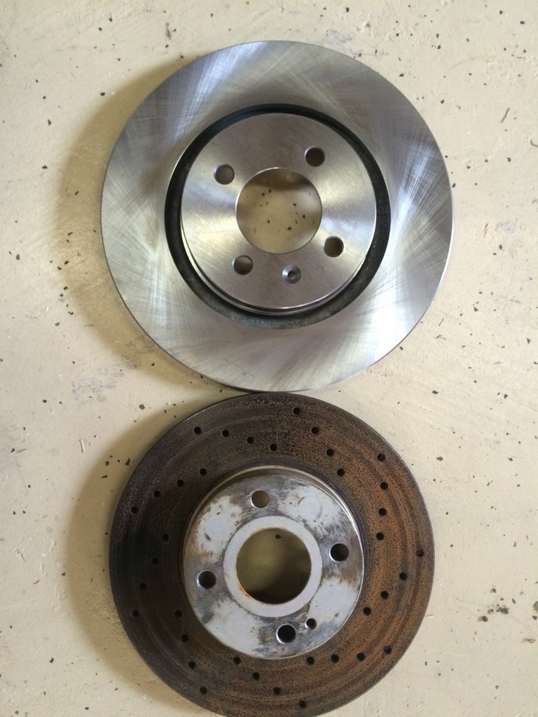 Name:  frontcomp1_zps3cuuhs1l.jpg
Views: 187
Size:  190.0 KB