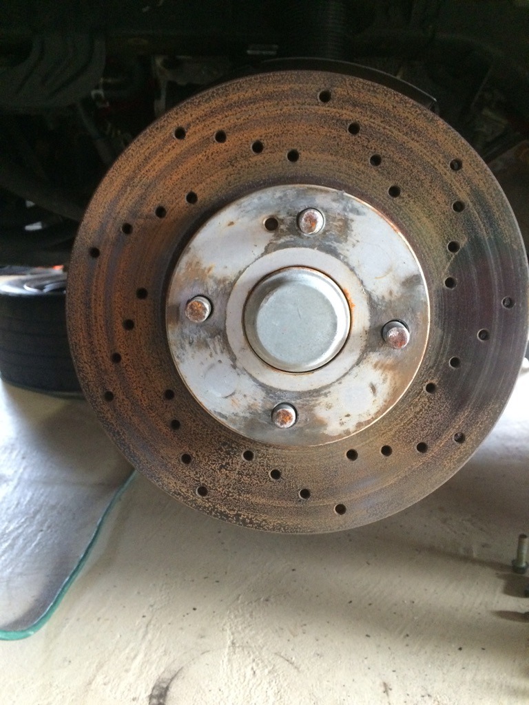 Name:  frontbefore_zpsahluwgmd.jpg
Views: 166
Size:  207.1 KB