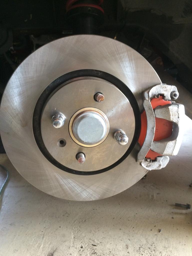 Name:  frontafter_zps6gtynpgm.jpg
Views: 215
Size:  77.0 KB