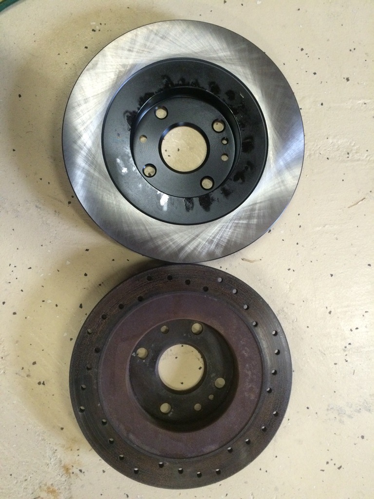 Name:  rearcomp1_zpsvk9fuj18.jpg
Views: 177
Size:  188.6 KB