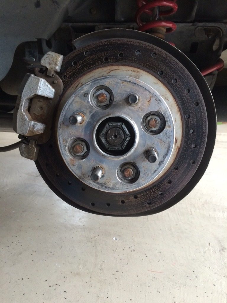 Name:  rearbefore_zpsbqevnr3j.jpg
Views: 210
Size:  184.2 KB