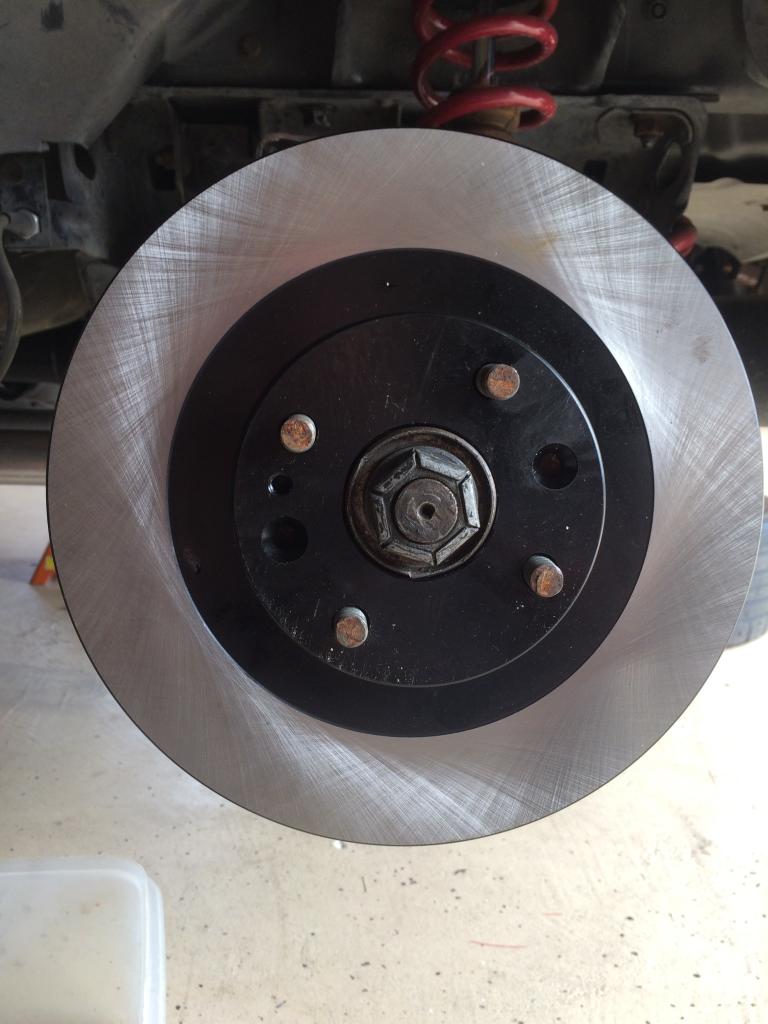 Name:  rearafter_zpss8vcjqz0.jpg
Views: 128
Size:  73.5 KB