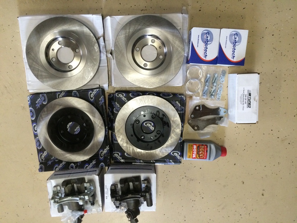 Name:  kit_zpsbnbjcdcr.jpg
Views: 264
Size:  209.2 KB