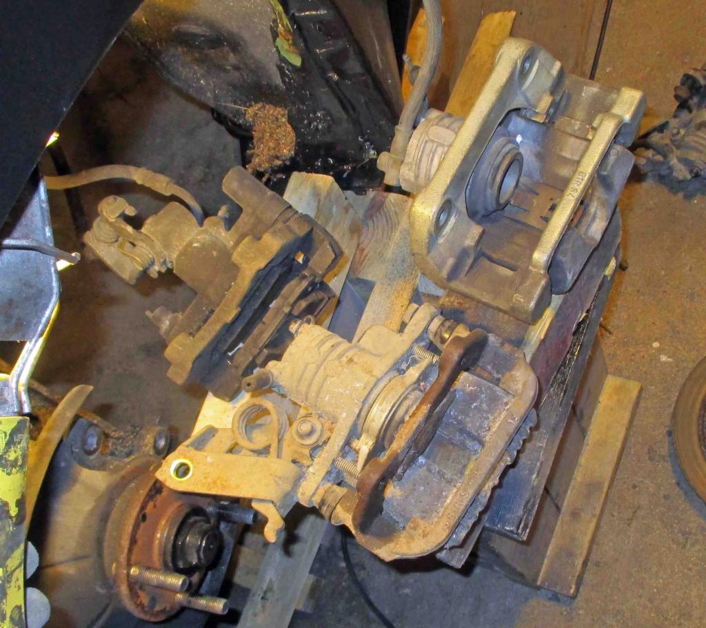 Name:  2015%203%203_zpsnhe1gzej.jpg
Views: 2688
Size:  134.6 KB