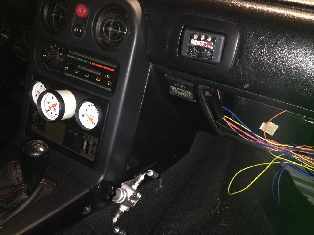 Name:  AAC48DB5-CCE9-4093-88C2-C53F271222BF_zpsyknpedbs.jpg
Views: 253
Size:  95.7 KB