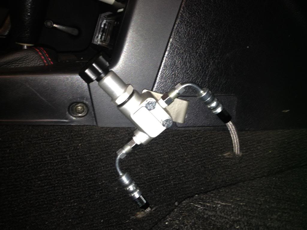 Name:  BF99DC70-EA12-42DD-B146-A8E2CC3B2C41_zps7n5hu2sg.jpg
Views: 192
Size:  86.1 KB