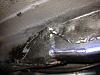 frame rail repair / reinforcement question-066.jpg