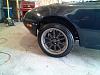 Miata HI-Boy-0221161546a.jpg