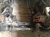 5.0 subframe question- keep this one or scrap it?-image_zps1vvfazg7.jpeg