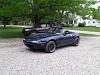 Miata HI-Boy-0426161956b.jpg