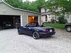 Miata HI-Boy-0426161957c.jpg