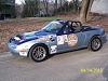 Miata HI-Boy-100_3212.jpg