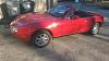 Miata HI-Boy-imag0191.jpg