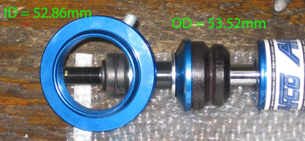 Name:  Afco%20MisFit_zpsinbsfrak.jpg
Views: 360
Size:  90.8 KB