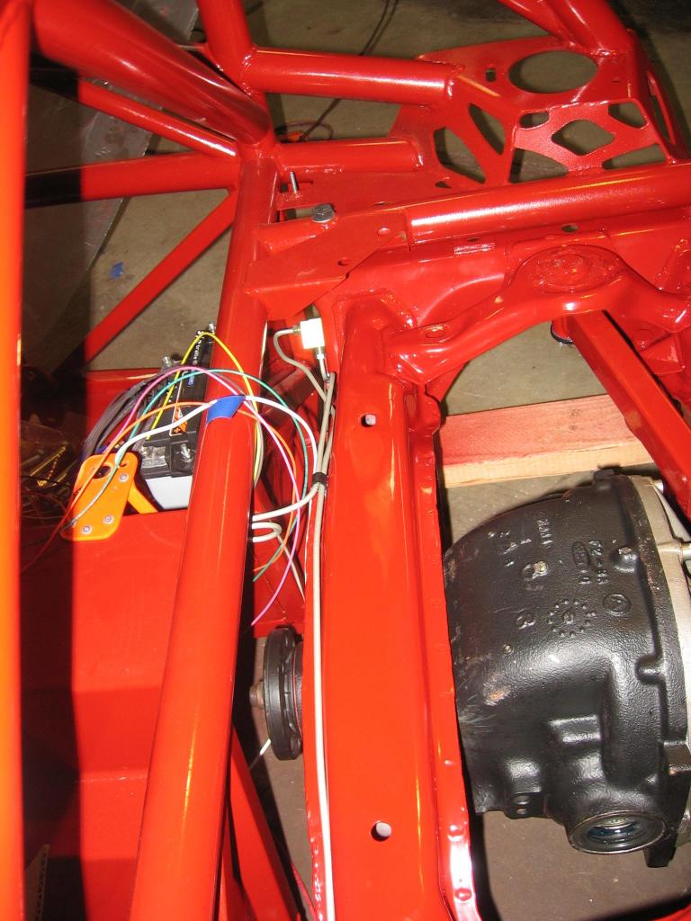 Name:  IMG_74113_zpsa641f016.jpg
Views: 254
Size:  108.6 KB