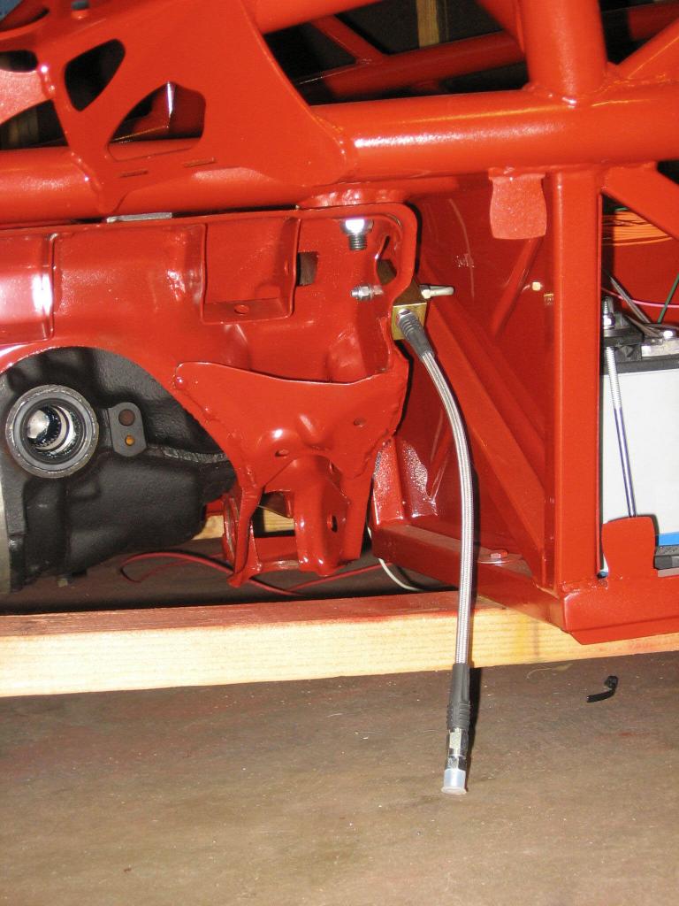 Name:  IMG_7414_zps01814518.jpg
Views: 275
Size:  98.2 KB