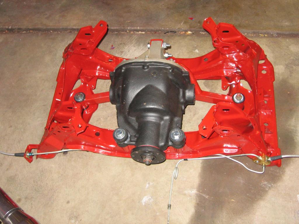 Name:  IMG_74033_zpsc2a065c4.jpg
Views: 274
Size:  103.9 KB