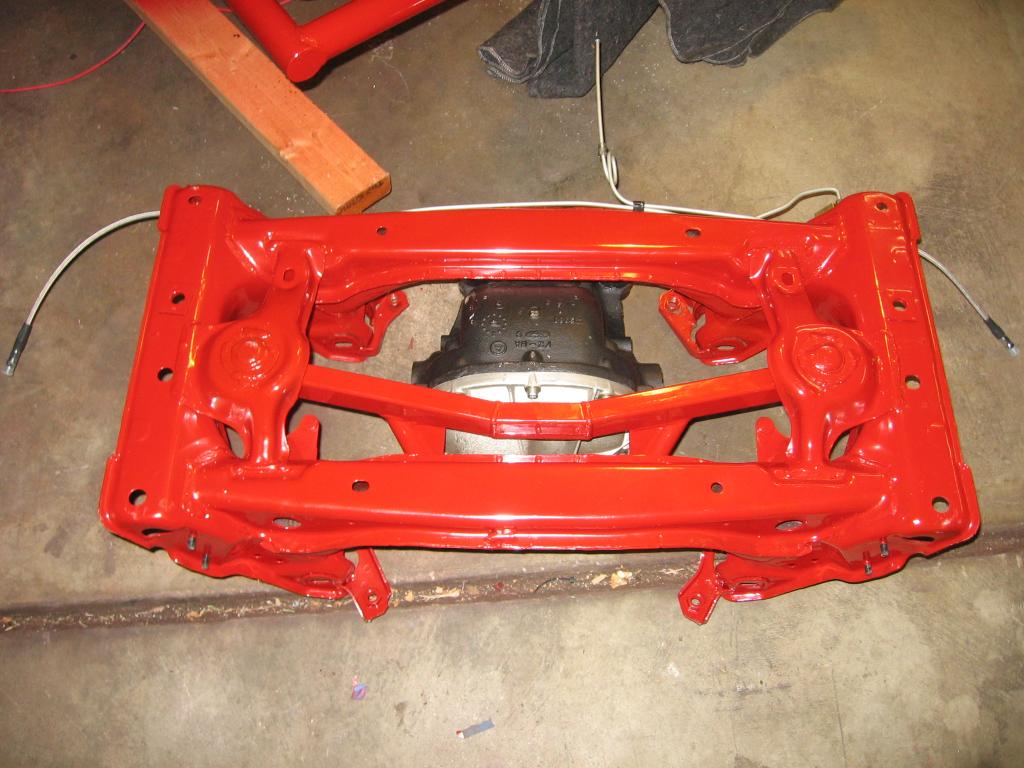 Name:  IMG_74042_zpsd42f8000.jpg
Views: 287
Size:  104.2 KB