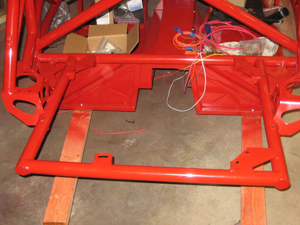 Name:  IMG_74012_zps7fb0eb21.jpg
Views: 337
Size:  105.0 KB