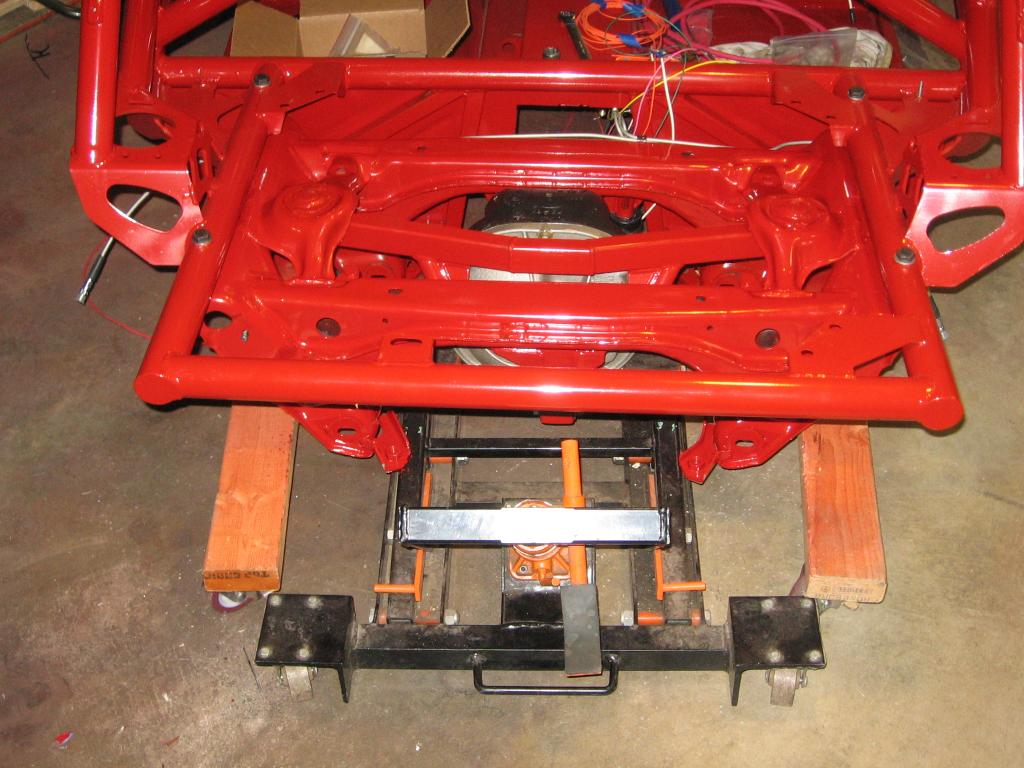 Name:  IMG_74053_zpsdf3b99fb.jpg
Views: 306
Size:  113.6 KB