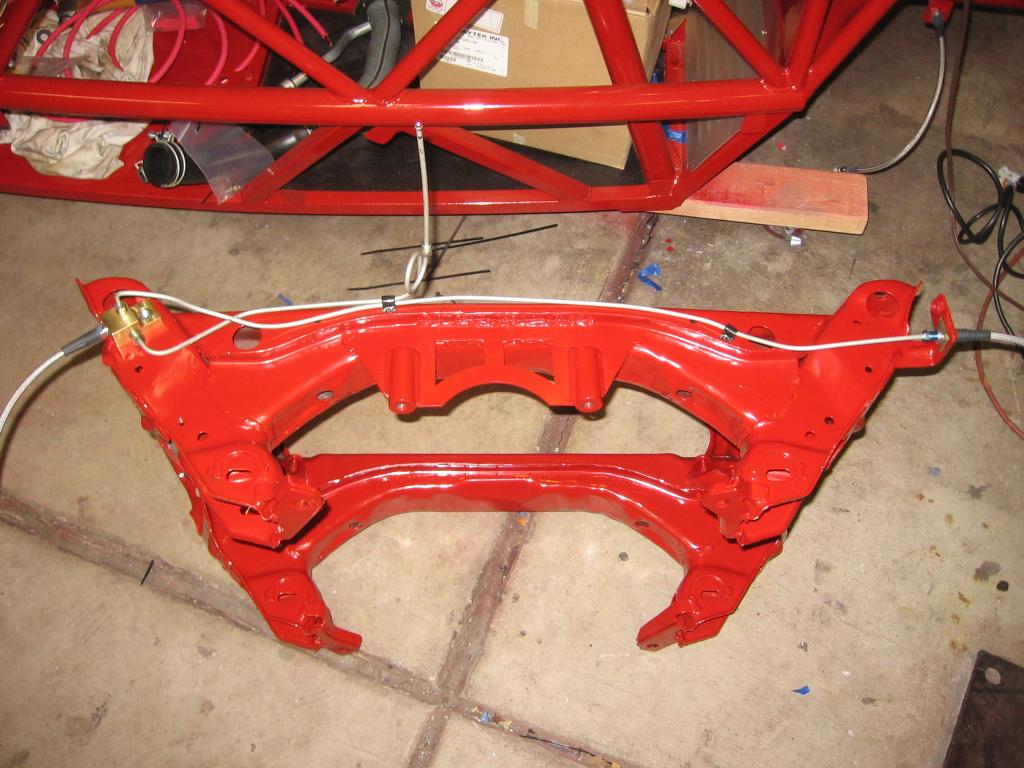 Name:  IMG_74072_zpse43751f6.jpg
Views: 256
Size:  112.9 KB