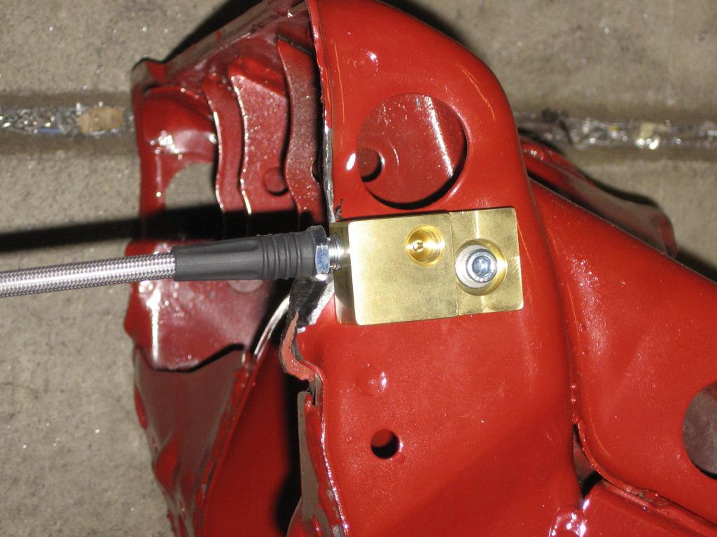 Name:  IMG_74042_zps57a9d484.jpg
Views: 237
Size:  96.6 KB