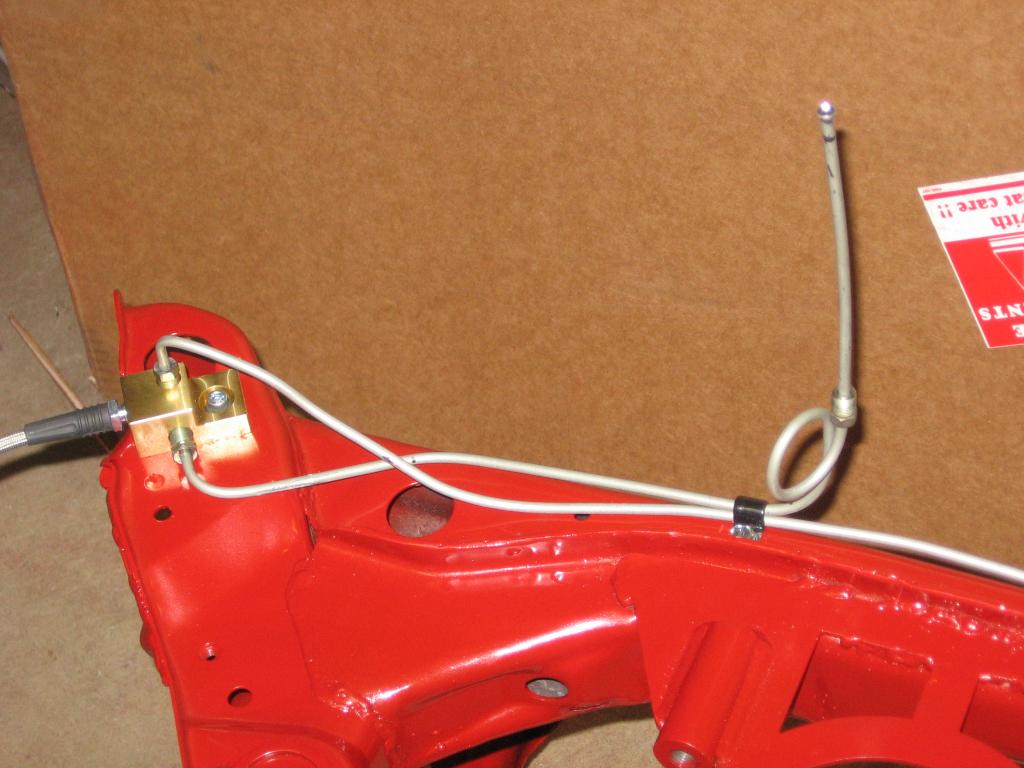 Name:  IMG_74102_zpsd543377e.jpg
Views: 252
Size:  84.1 KB