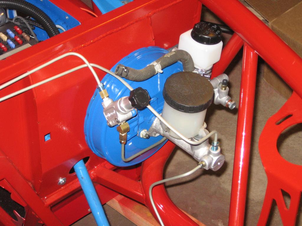 Name:  IMG_7407_zps2d243bb9.jpg
Views: 250
Size:  99.6 KB