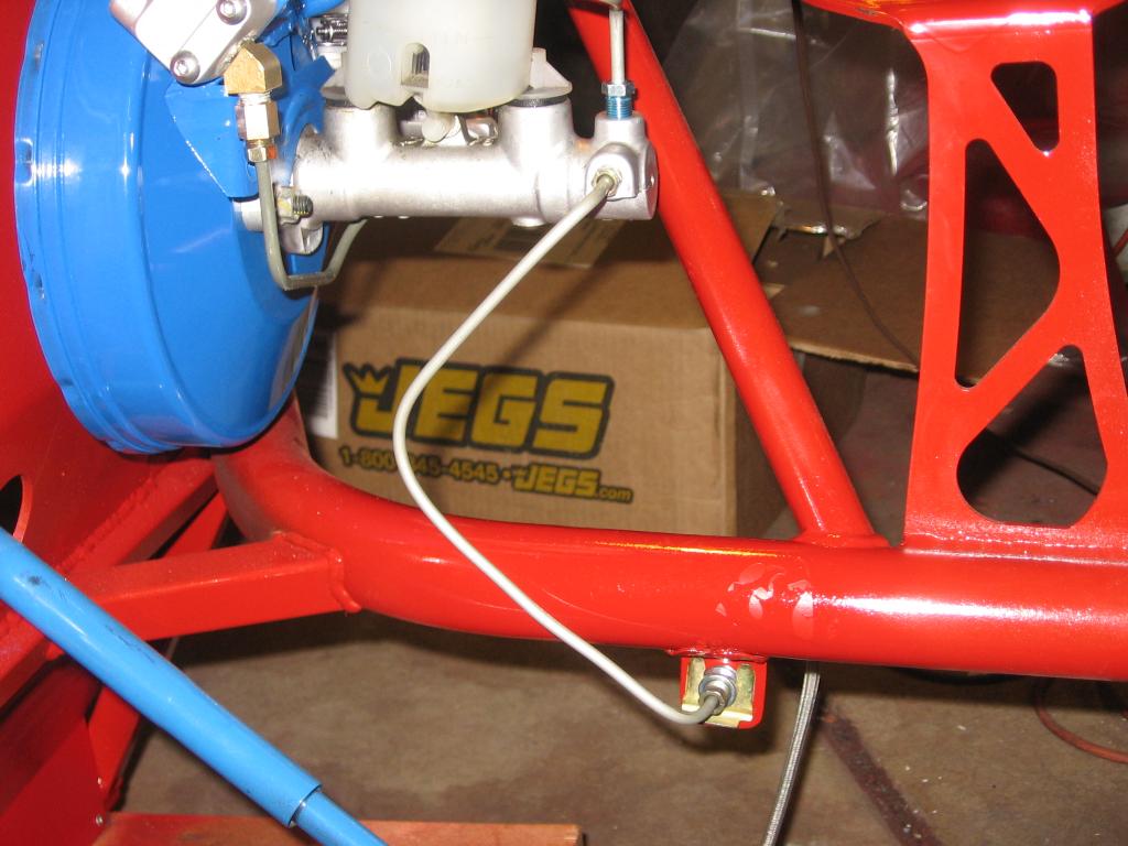 Name:  IMG_7408_zps308eba78.jpg
Views: 274
Size:  89.9 KB