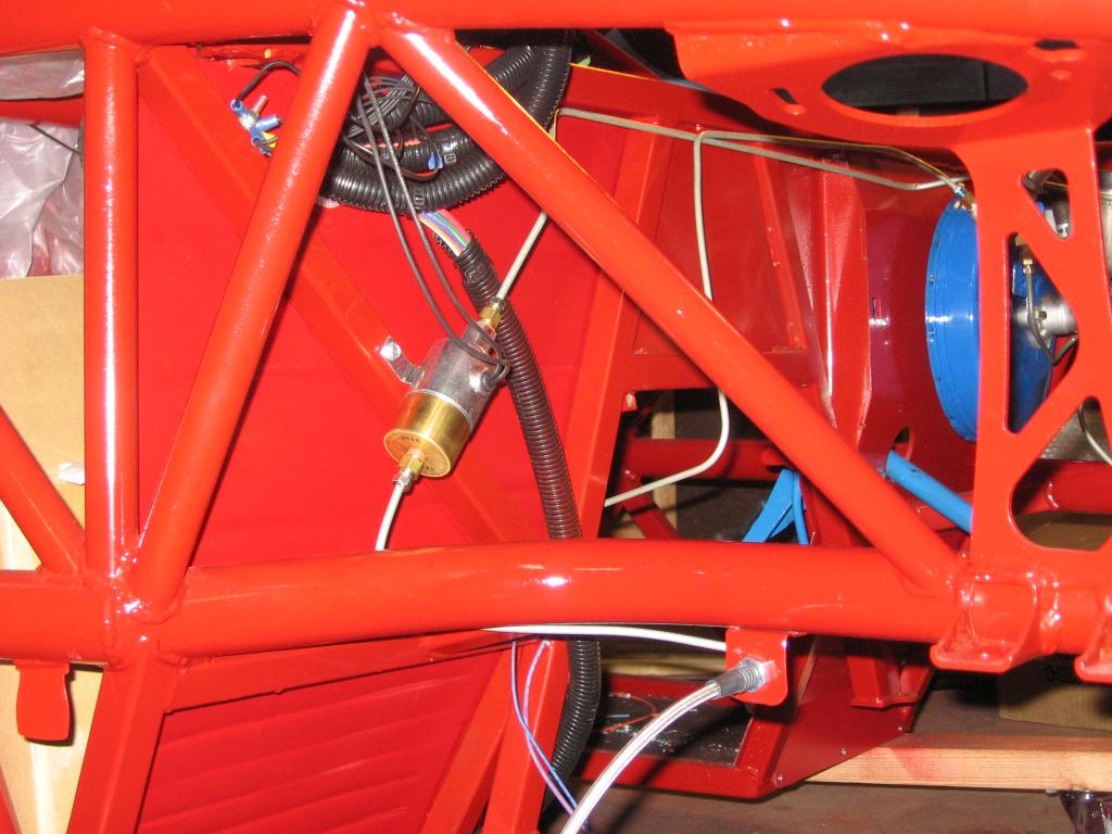 Name:  IMG_7409_zpsb928e95f.jpg
Views: 263
Size:  100.4 KB