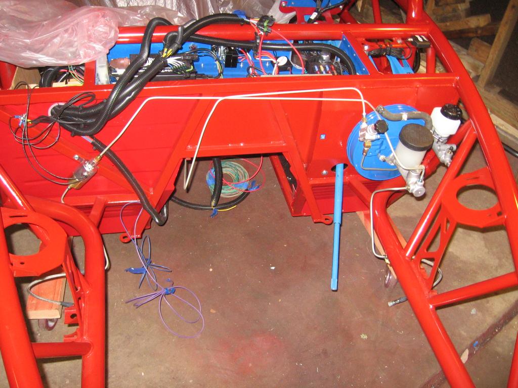 Name:  IMG_7406_zpsa16efec2.jpg
Views: 286
Size:  124.6 KB