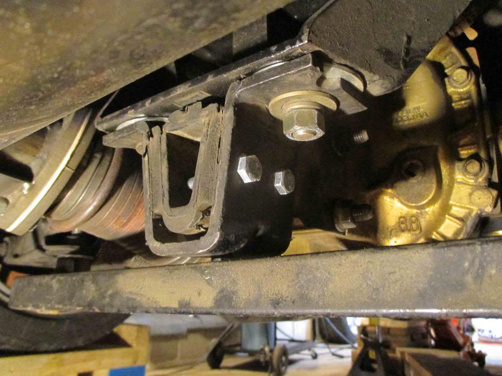 Name:  8mount4_zpsce7fae7c.jpg
Views: 2337
Size:  102.7 KB