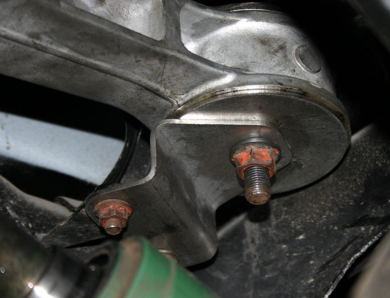 Name:  solidmounts_zps10c16ce6.jpg
Views: 2504
Size:  76.1 KB