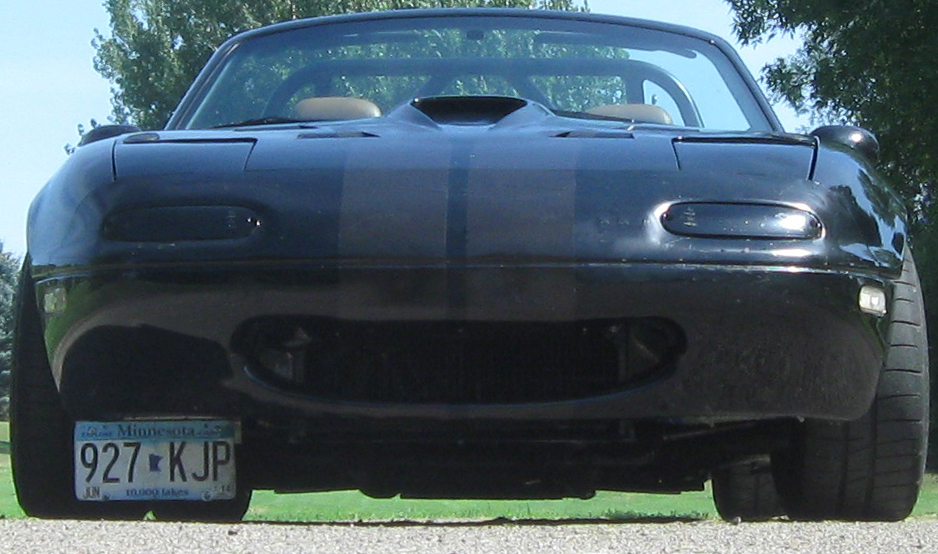 Name:  917131_zps194c9090.jpg
Views: 75
Size:  397.3 KB