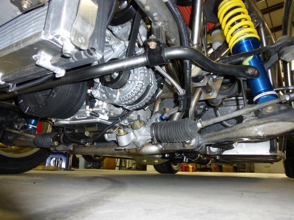 Name:  smallrack_zps9fa1f05a.jpg
Views: 163
Size:  125.4 KB